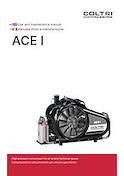 預覽: Ace I - User manual