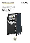 預覽: TDS Silent