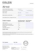 معاينة: 2025 Coltri - Air Test V1.pdf