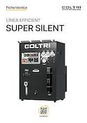 Anteprima: TDS Super Silent