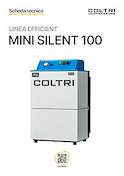 Anteprima: TDS Mini Silent 100
