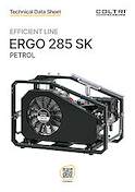 Anteprima: TDS Ergo