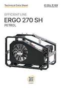 Anteprima: TDS Ergo