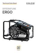 Anteprima: TDS Ergo