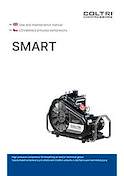 Anteprima: Manuale utente - Smart