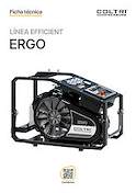 預覽: TDS Ergo
