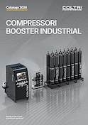 預覽: Industrial Booster Catalogue