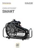 預覽: TDS Smart