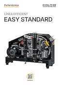 預覽: TDS Easy Standard