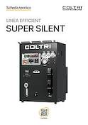 預覽: TDS Super Silent